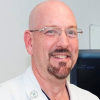Larry N. Raber