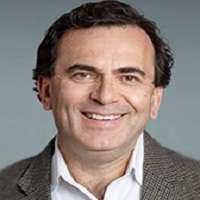 Muhamed Saric