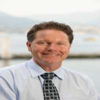 Warren Roberts