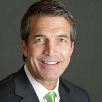 B. Todd Heniford
