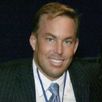 James E. Stoxen