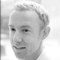 Richard Scott