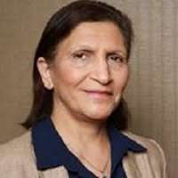 Hana Kadhom