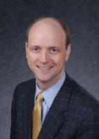 Greg Sorenson