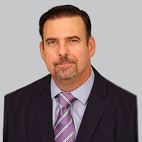 Chad Swanson