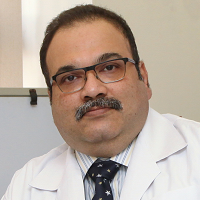 Dhairyasheel Narayan Savant