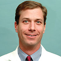 Matthew G. Mutch