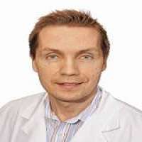 Jon Ivar Einarsson