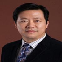 Huiqiang Huang
