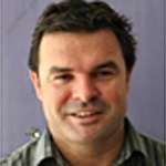John White