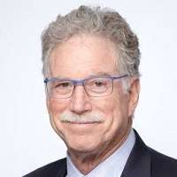 Morton J. Kern