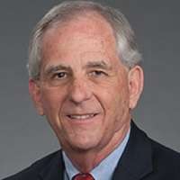 Frederick W. Kremkau