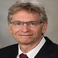 Michael C. Brodsky