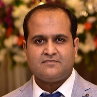 Ammar Rashid