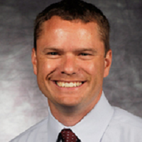 Thomas J. Moon Jr