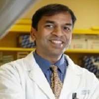 Atul Humar
