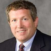 G. Jay Bishop