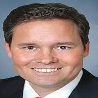 Farrell C. Tyson