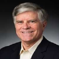 W. Greg Miller