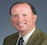 Edward A. Walker