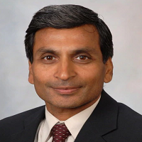 Vivek Gupta