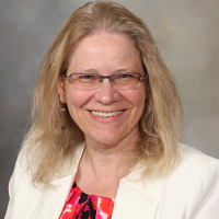 Mary Jo Kasten