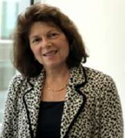 Martina Schussler-lenz