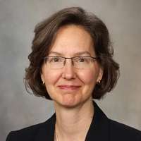 Amy C. Degnim