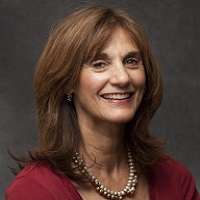 Marilyn Freimuth