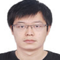 Qin Li