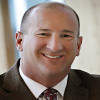 Jeff A. Weiss