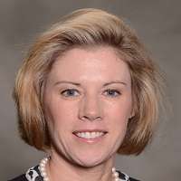 Deborah Bade Horn