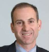 Steven Kyle Grinspoon