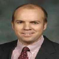 Paul Theodore Hoff