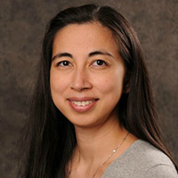Katherine D. Crew