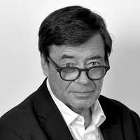 Pascal Couturier
