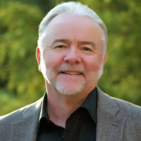 Bob Beare