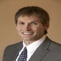 Jason Reutter