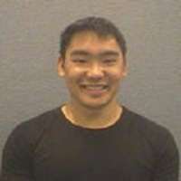 Timothy Tan