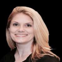 Andrea M. Fonner