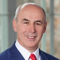 Siegfried Kasper