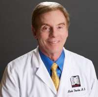 Mark Houston