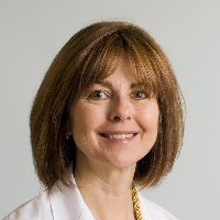 Bryann Sheila Bromley