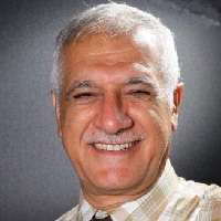 Sami Salman Shihab