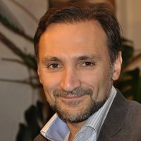 Horace Roman