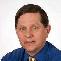 Martin Schwaiblmair