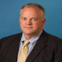 Patrick J Flynn
