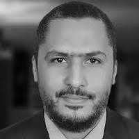 Ahmed Ali Ahmed Suliman