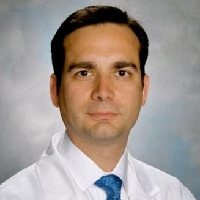 Douglas C. Shook