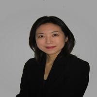 Miwako Hosoda
